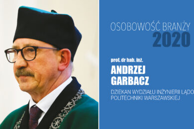 NAGRODZENI_NET_030