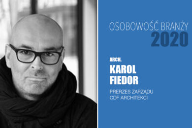 NAGRODZENI_NET_032