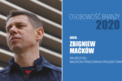 NAGRODZENI_NET_033