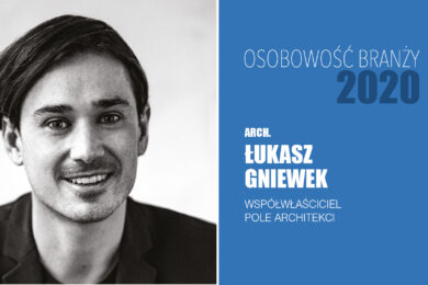 NAGRODZENI_NET_040