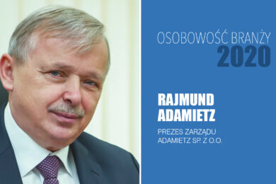 NAGRODZENI_NET_042