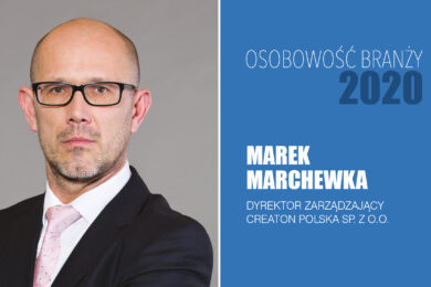 NAGRODZENI_NET_045