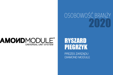 NAGRODZENI_NET_046