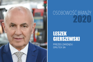 NAGRODZENI_NET_047