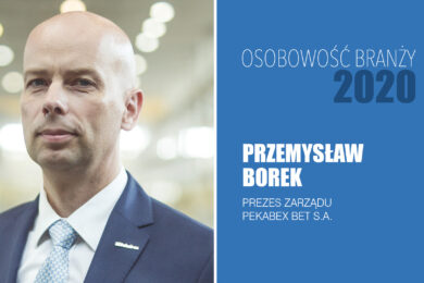 NAGRODZENI_NET_054