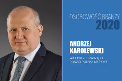 NAGRODZENI_NET_055