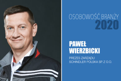 NAGRODZENI_NET_059