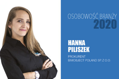 NAGRODZENI_NET_065