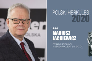 NAGRODZENI_NET_075