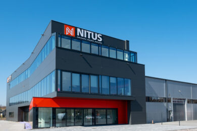 Nitus