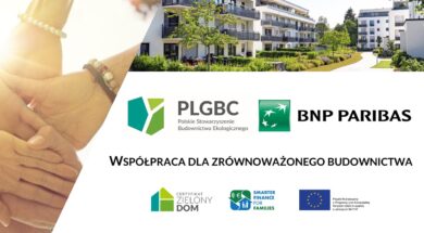 PLGBC_BNPParibas