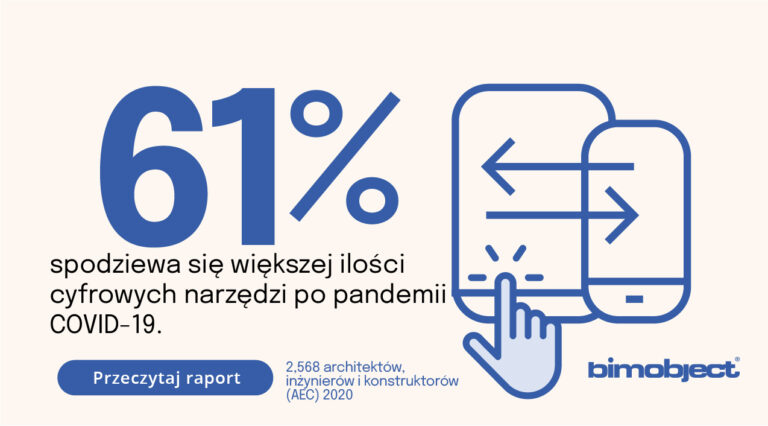 NARZĘDZIA CYFROWE: NOWA RZECZYWISTOŚĆ BUDOWNICTWA