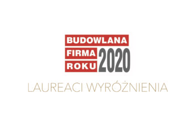 POST LAUREACI WYKAZ BFR