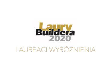 POST LAUREACI WYKAZ LB