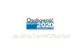 POST LAUREACI WYKAZ OSOBOWOSC