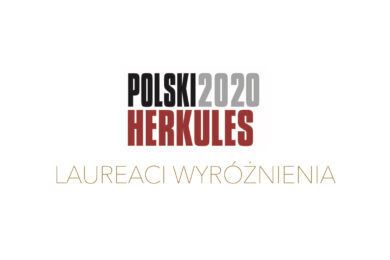 POST LAUREACI WYKAZ PH