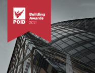 POiDBuildingAwards_2021