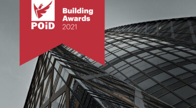 POiDBuildingAwards_2021