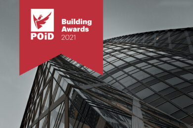 POiDBuildingAwards_2021