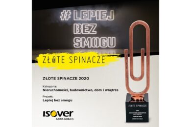 Prezentacja1