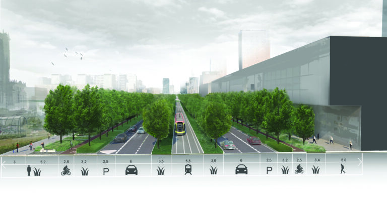 PROJEKTY 2021 – DOROTA RUDAWA, PATRYK ZARĘBA