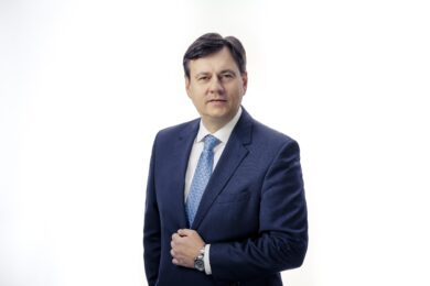 Sławomir_Majchrowski_2