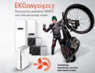 Viessmann – Produktbilder-S – Ekozwyciezcy – Tai ze stojacym motorem (hasla)