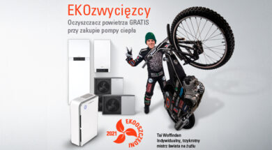 Viessmann – Produktbilder-S – Ekozwyciezcy – Tai ze stojacym motorem (hasla)