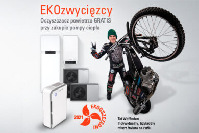 Viessmann – Produktbilder-S – Ekozwyciezcy – Tai ze stojacym motorem (hasla)
