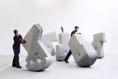 WalkingAssembly_004 (002)