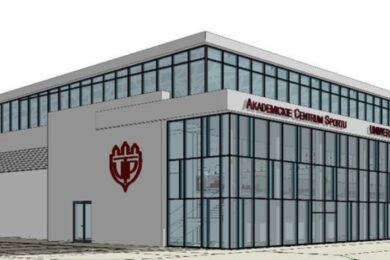 Zrzut ekranu 2021-02-03 145045