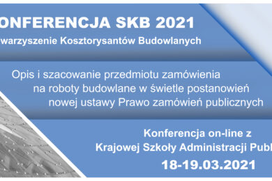 banerSKB_konferencja