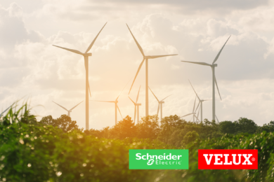 partnerstwo-velux-schneider-2
