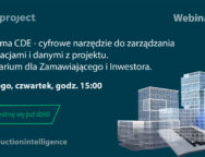 thinkproject-teaser-