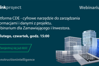 thinkproject-teaser-