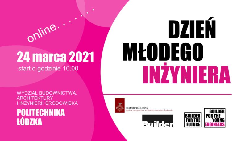 DZIEŃ MŁODEGO INŻYNIERA