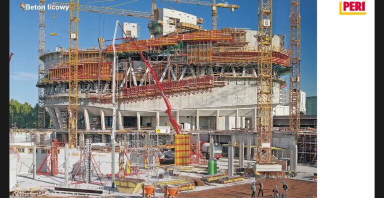 Dzień Młodego Architekta