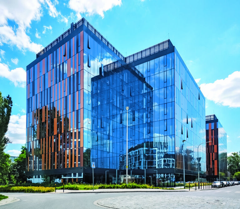 PONZIO W STREFIE BIZNESU