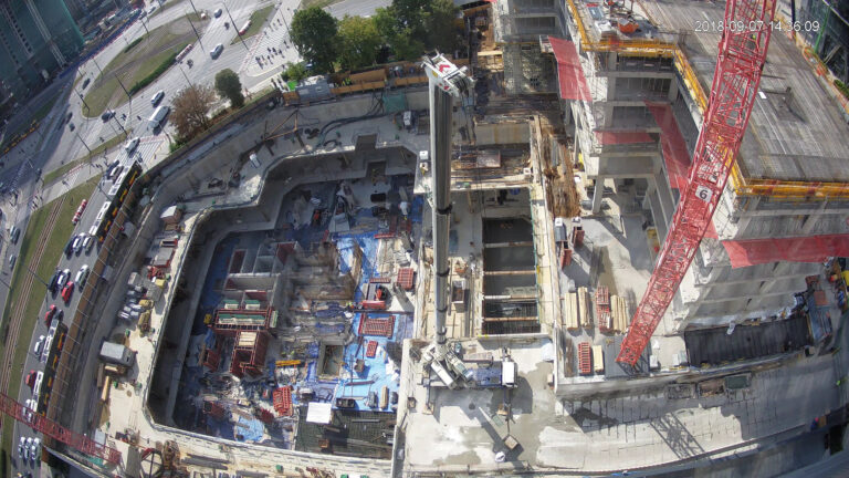 PROJEKTANCI BRANŻOWI O GPY