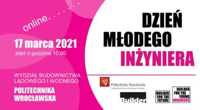 BANER DMI WROCŁAW 17 MARCA