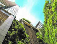CEMEX_GREENBUILDING rs