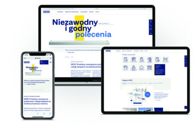 GEZE_Nowa strona_CMYK