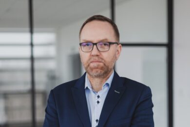 Maciej Borczuk_PONZIO