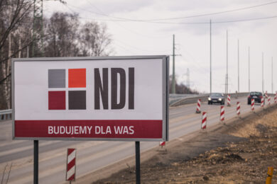 NDI Katowice-22