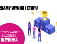 kdmii