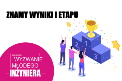 kdmii