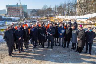 ndi-politehcnika-stos-press-8-of-13