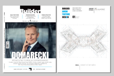 okladki_01-21