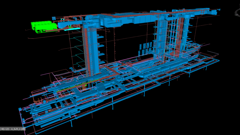 TEQUM PROJEKTUJE NA PIĄTKĘ