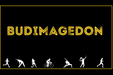 Budimagedon_grafika